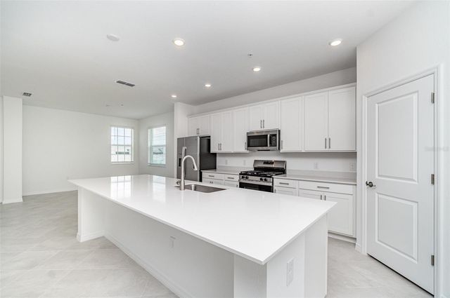 15194 BLUFFTON LANE 1421, Punta Gorda, FL 33982