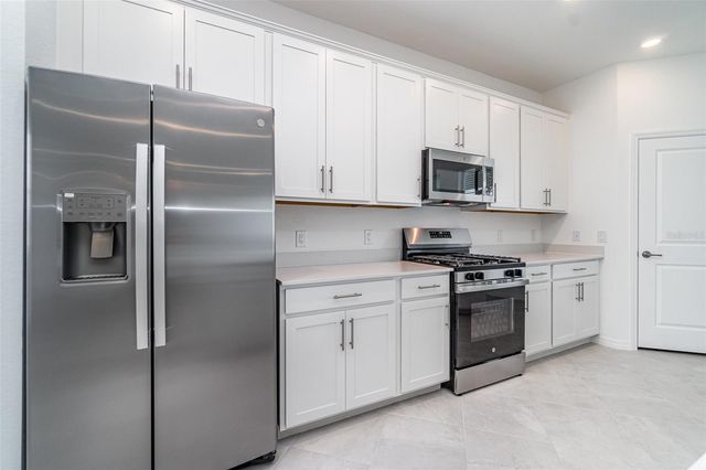 15194 BLUFFTON LANE 1421, Punta Gorda, FL 33982