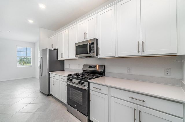 15194 BLUFFTON LANE 1421, Punta Gorda, FL 33982