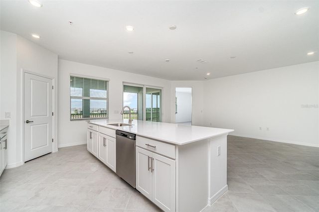 15194 BLUFFTON LANE 1421, Punta Gorda, FL 33982