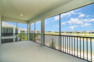 15194 BLUFFTON LANE 1421, Punta Gorda, FL 33982