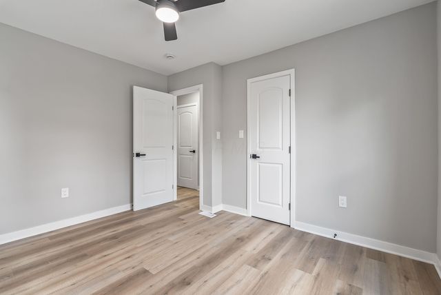 341 Woodland Avenue, Columbus, OH 43203