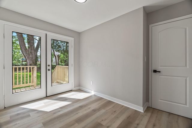 341 Woodland Avenue, Columbus, OH 43203