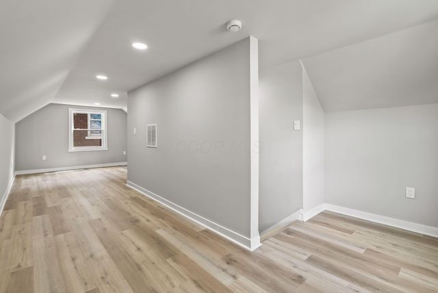 341 Woodland Avenue, Columbus, OH 43203