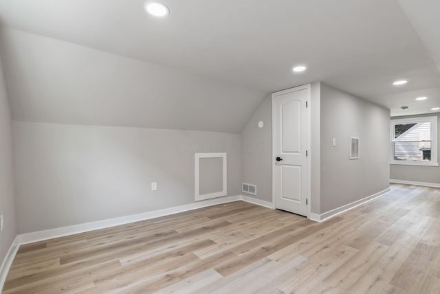 341 Woodland Avenue, Columbus, OH 43203