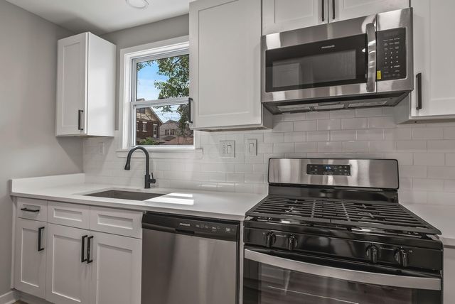 341 Woodland Avenue, Columbus, OH 43203