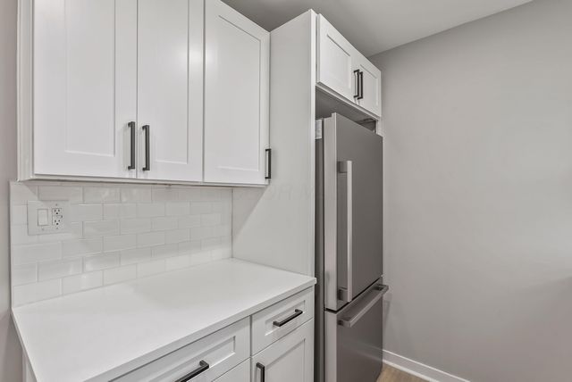 341 Woodland Avenue, Columbus, OH 43203