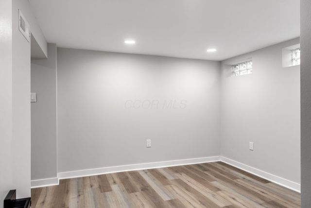 341 Woodland Avenue, Columbus, OH 43203