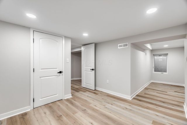 341 Woodland Avenue, Columbus, OH 43203