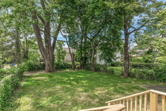 341 Woodland Avenue, Columbus, OH 43203