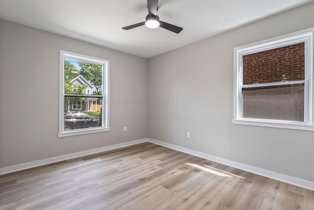 341 Woodland Avenue, Columbus, OH 43203