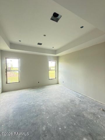 1025 Grand Loop, Breaux Bridge, LA 70517
