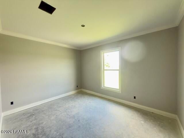 1025 Grand Loop, Breaux Bridge, LA 70517