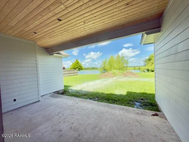 1025 Grand Loop, Breaux Bridge, LA 70517