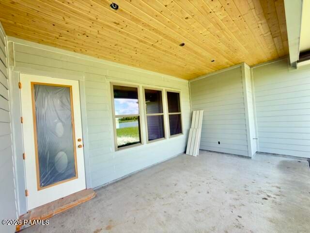 1025 Grand Loop, Breaux Bridge, LA 70517