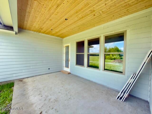 1025 Grand Loop, Breaux Bridge, LA 70517