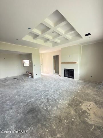 1025 Grand Loop, Breaux Bridge, LA 70517