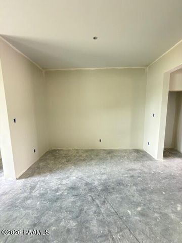 1025 Grand Loop, Breaux Bridge, LA 70517