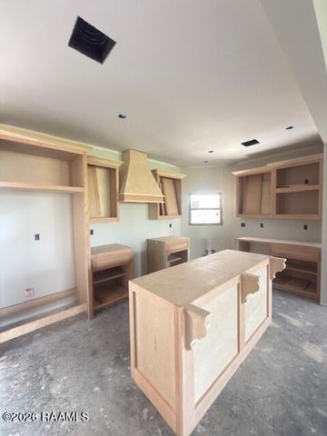 1025 Grand Loop, Breaux Bridge, LA 70517