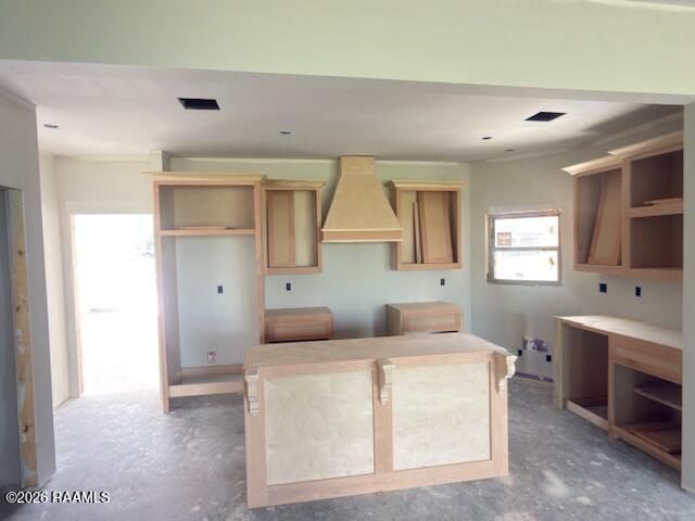 1025 Grand Loop, Breaux Bridge, LA 70517