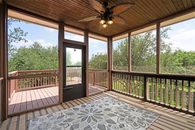 301 Crane ST, Austin, TX 78734