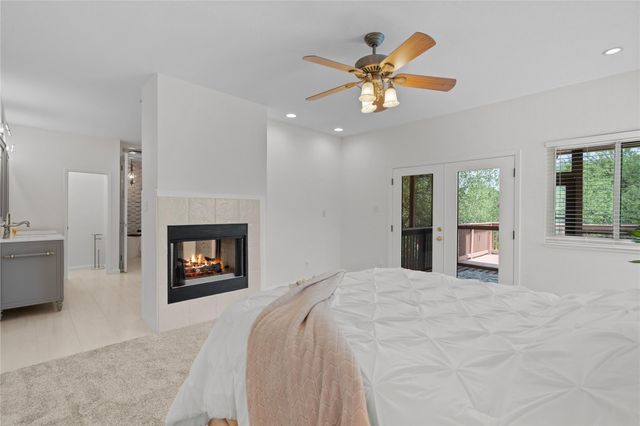 301 Crane ST, Austin, TX 78734