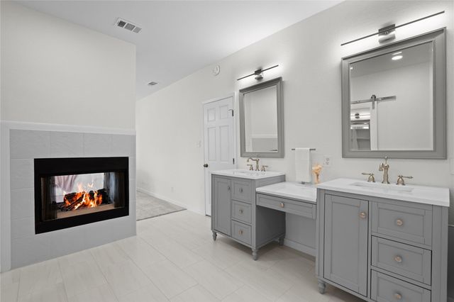 301 Crane ST, Austin, TX 78734