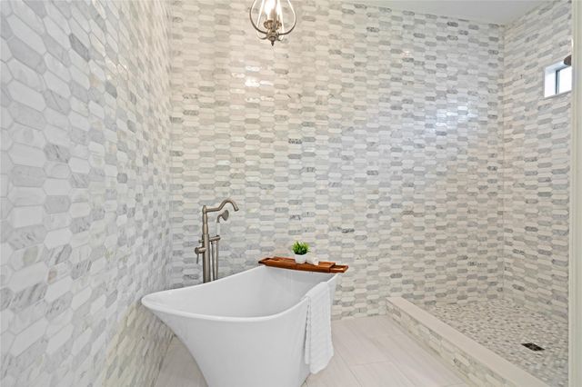 301 Crane ST, Austin, TX 78734