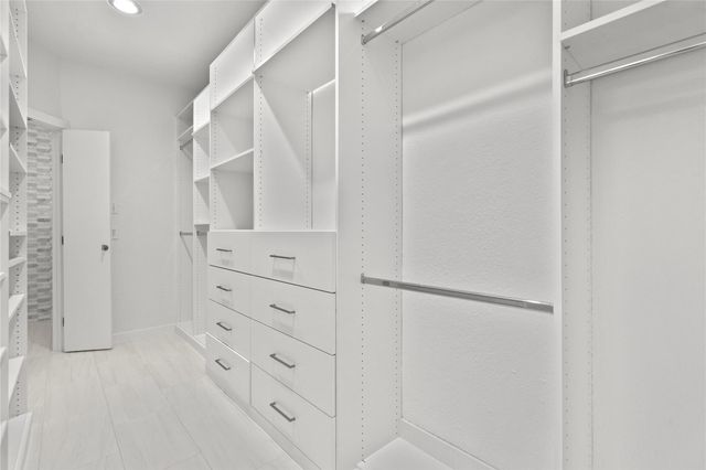 301 Crane ST, Austin, TX 78734