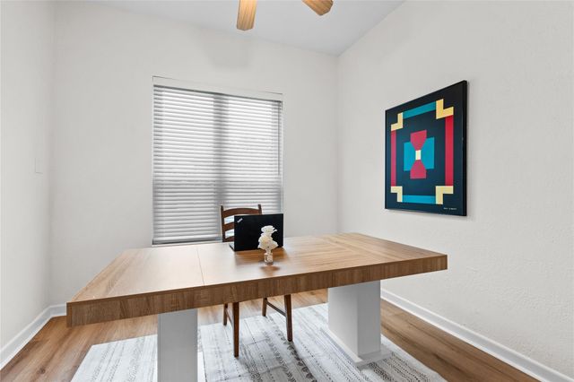 301 Crane ST, Austin, TX 78734