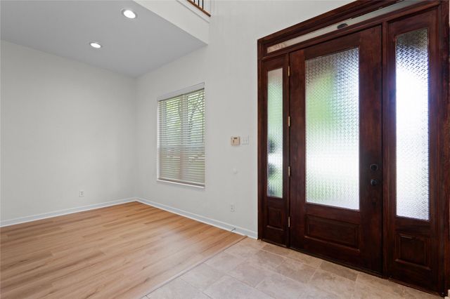 301 Crane ST, Austin, TX 78734