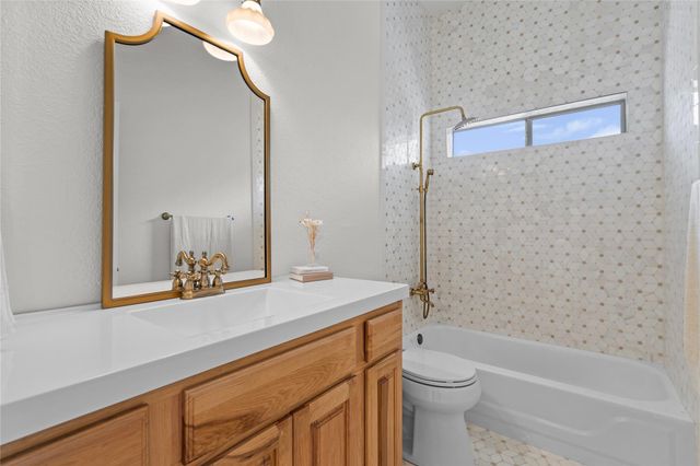 301 Crane ST, Austin, TX 78734