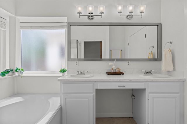 301 Crane ST, Austin, TX 78734