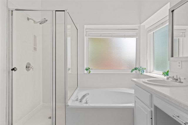 301 Crane ST, Austin, TX 78734