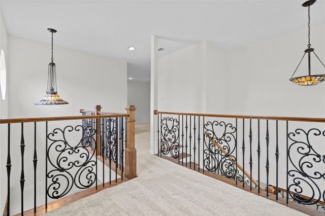 301 Crane ST, Austin, TX 78734