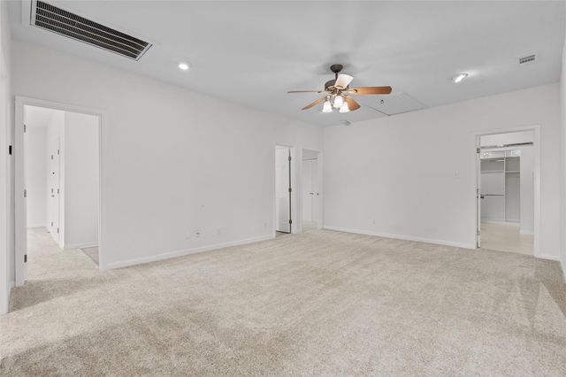 301 Crane ST, Austin, TX 78734