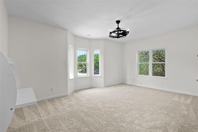 301 Crane ST, Austin, TX 78734