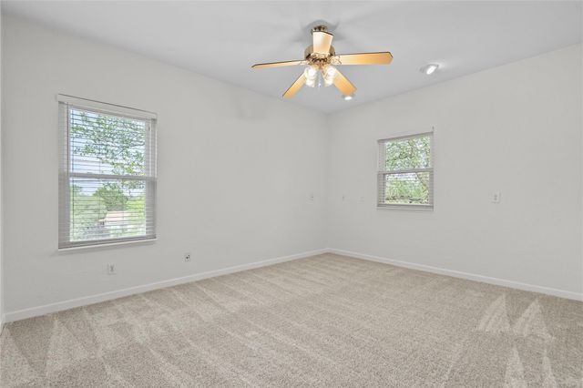 301 Crane ST, Austin, TX 78734