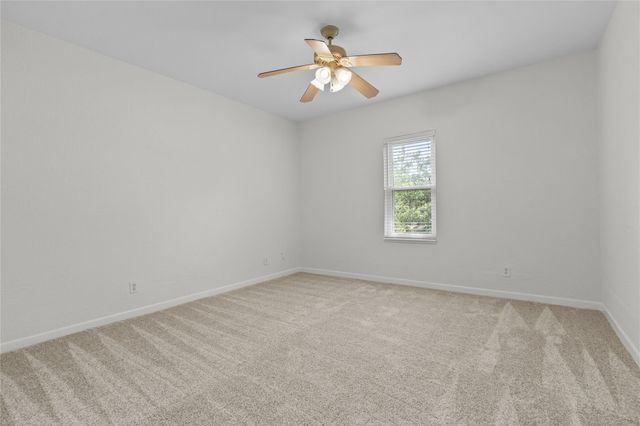 301 Crane ST, Austin, TX 78734