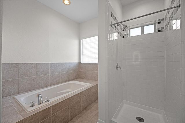 301 Crane ST, Austin, TX 78734