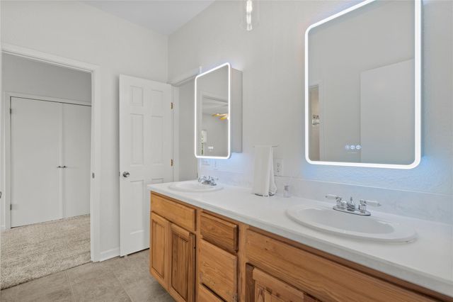 301 Crane ST, Austin, TX 78734