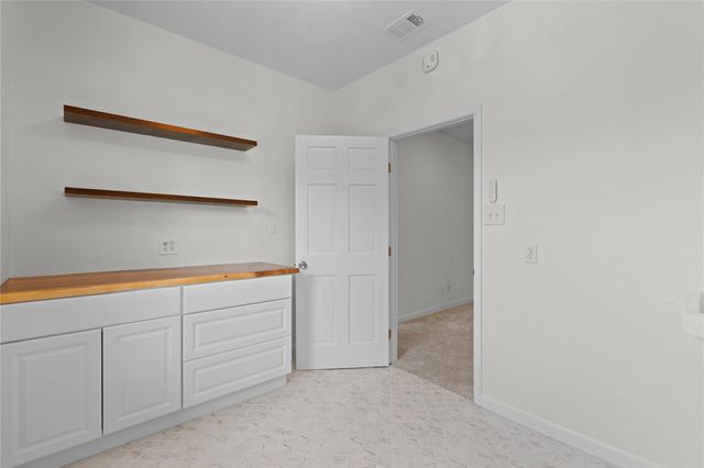 301 Crane ST, Austin, TX 78734