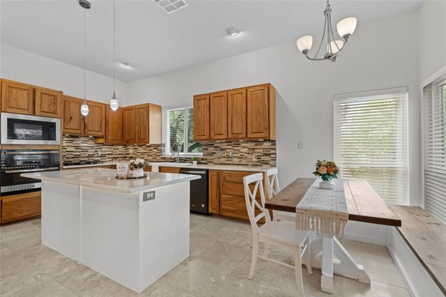 301 Crane ST, Austin, TX 78734