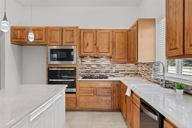 301 Crane ST, Austin, TX 78734