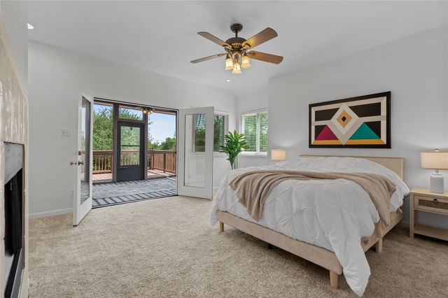 301 Crane ST, Austin, TX 78734