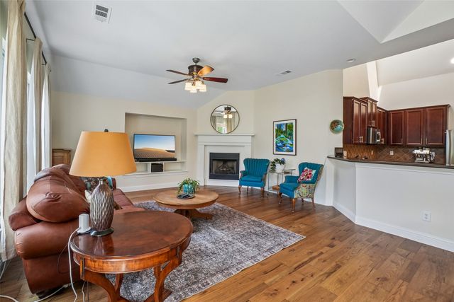 3436 Furlong Way, Fort Worth, TX 76244