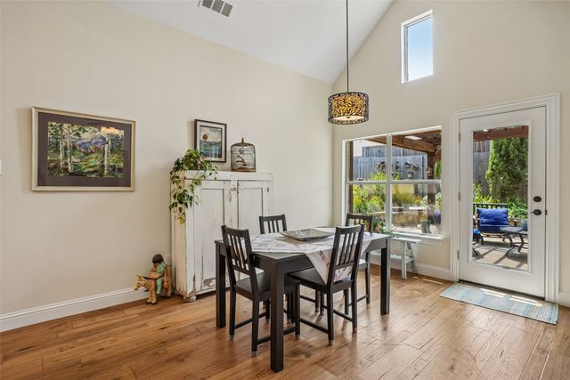 3436 Furlong Way, Fort Worth, TX 76244