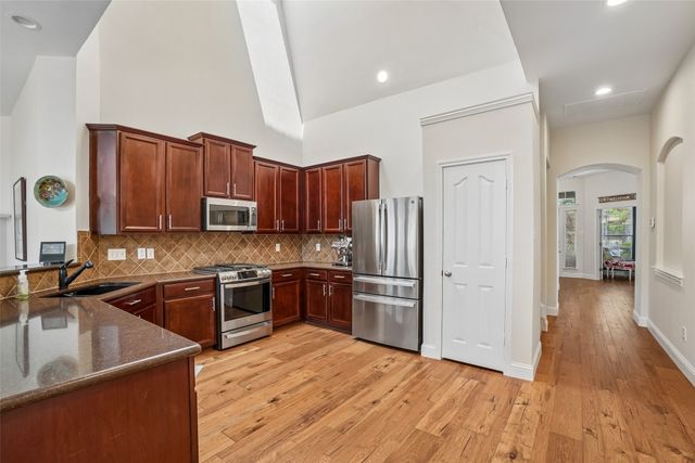 3436 Furlong Way, Fort Worth, TX 76244