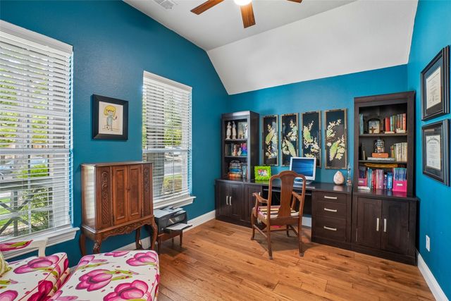 3436 Furlong Way, Fort Worth, TX 76244