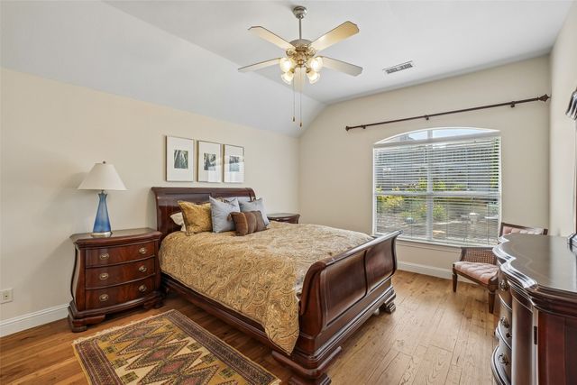 3436 Furlong Way, Fort Worth, TX 76244